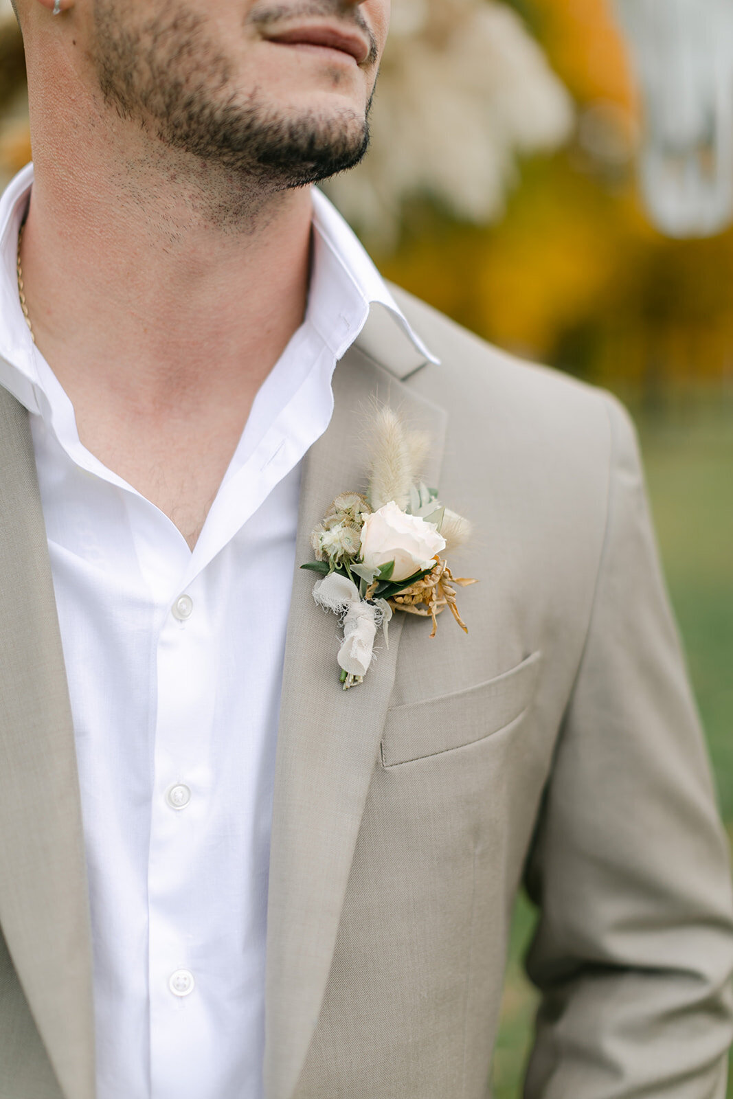 ct-wedding-flowers-nightingale-wedding-and-events