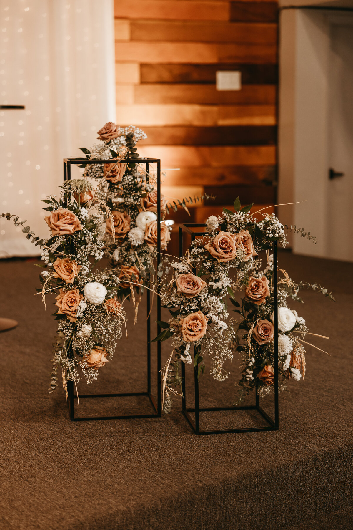 MLPHOTOLaMalfaWedding-48