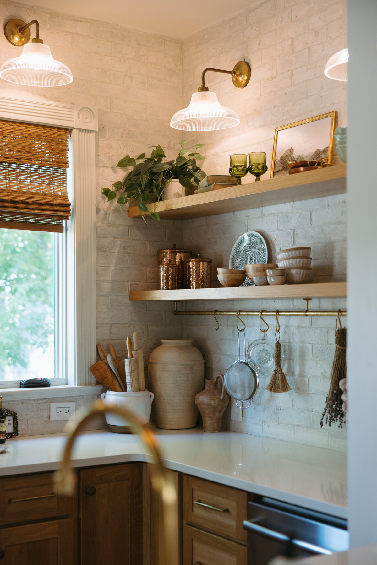 livingstonairbnb-7