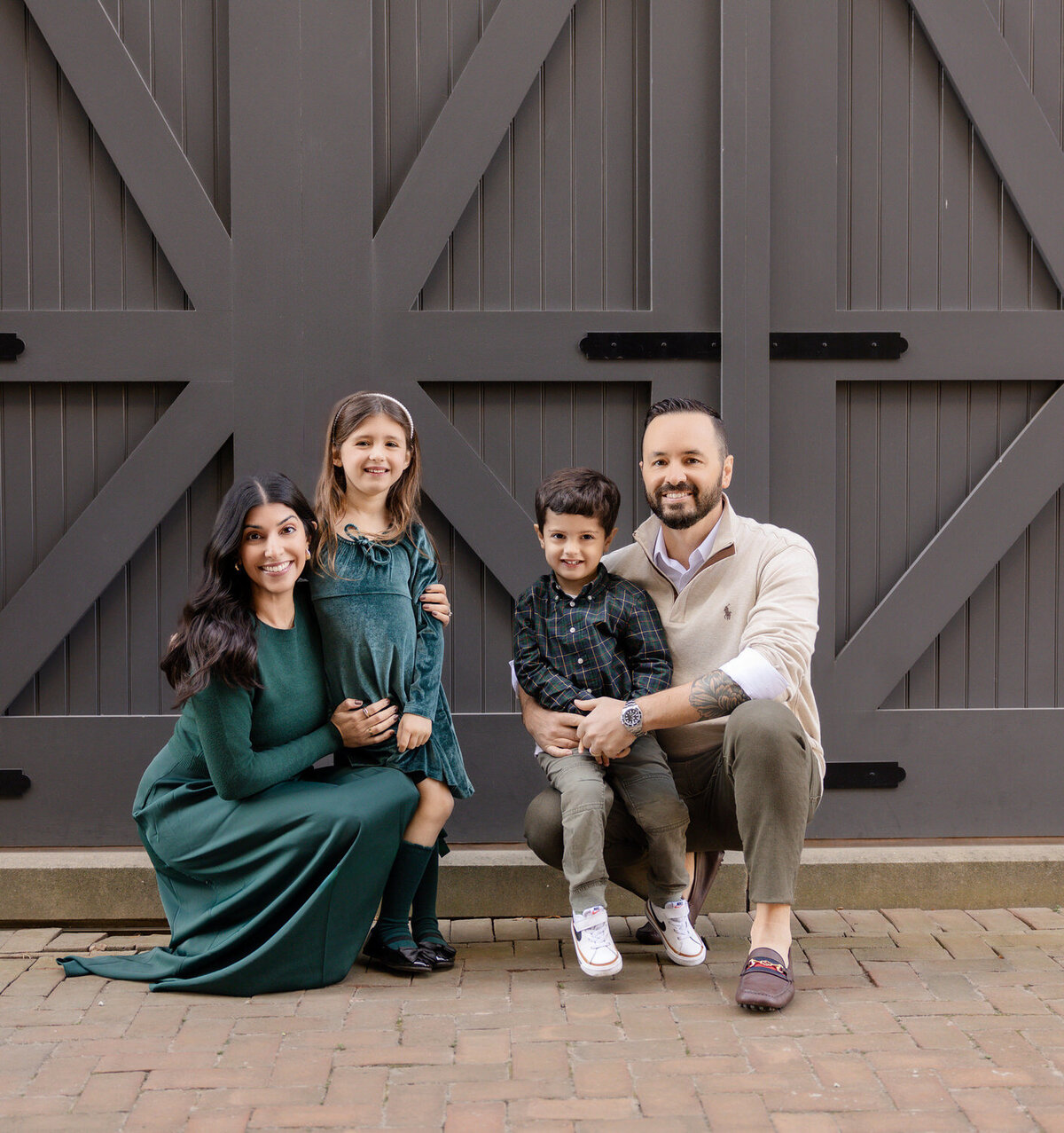 Family__047