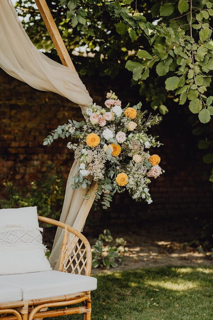 3D17E7BC-F084-4BC8-A2DF-9373420BC3D5_1_105_c