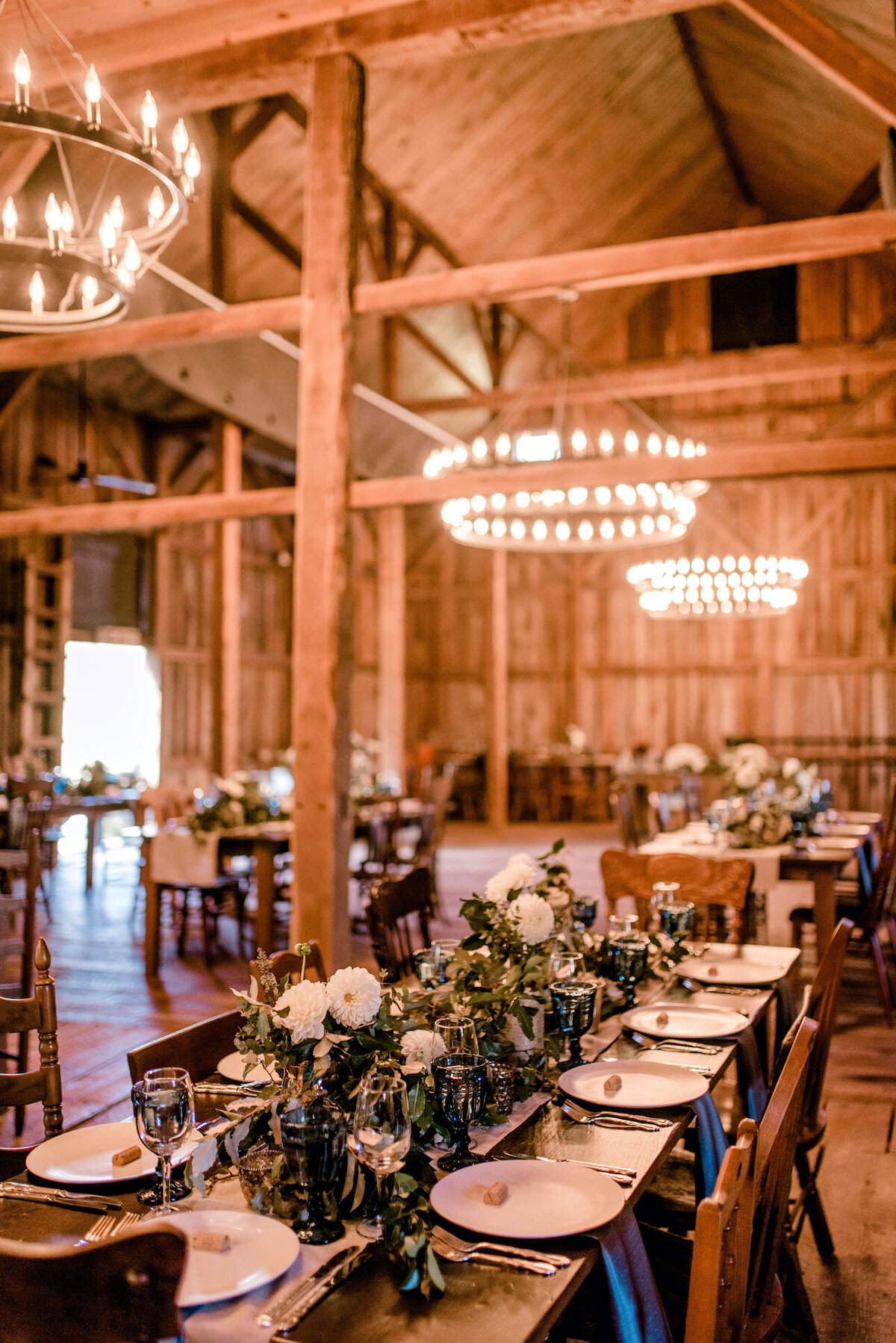 dc-farm-wedding-venue-with-accommodations00024