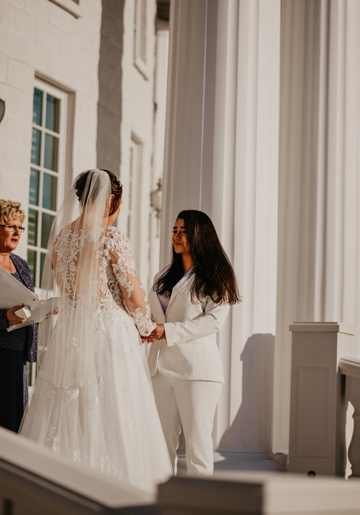 mariah-lacy-photo-whitehurst-gallery-elope-in-tampa-chantilly-chic-celebrations-17