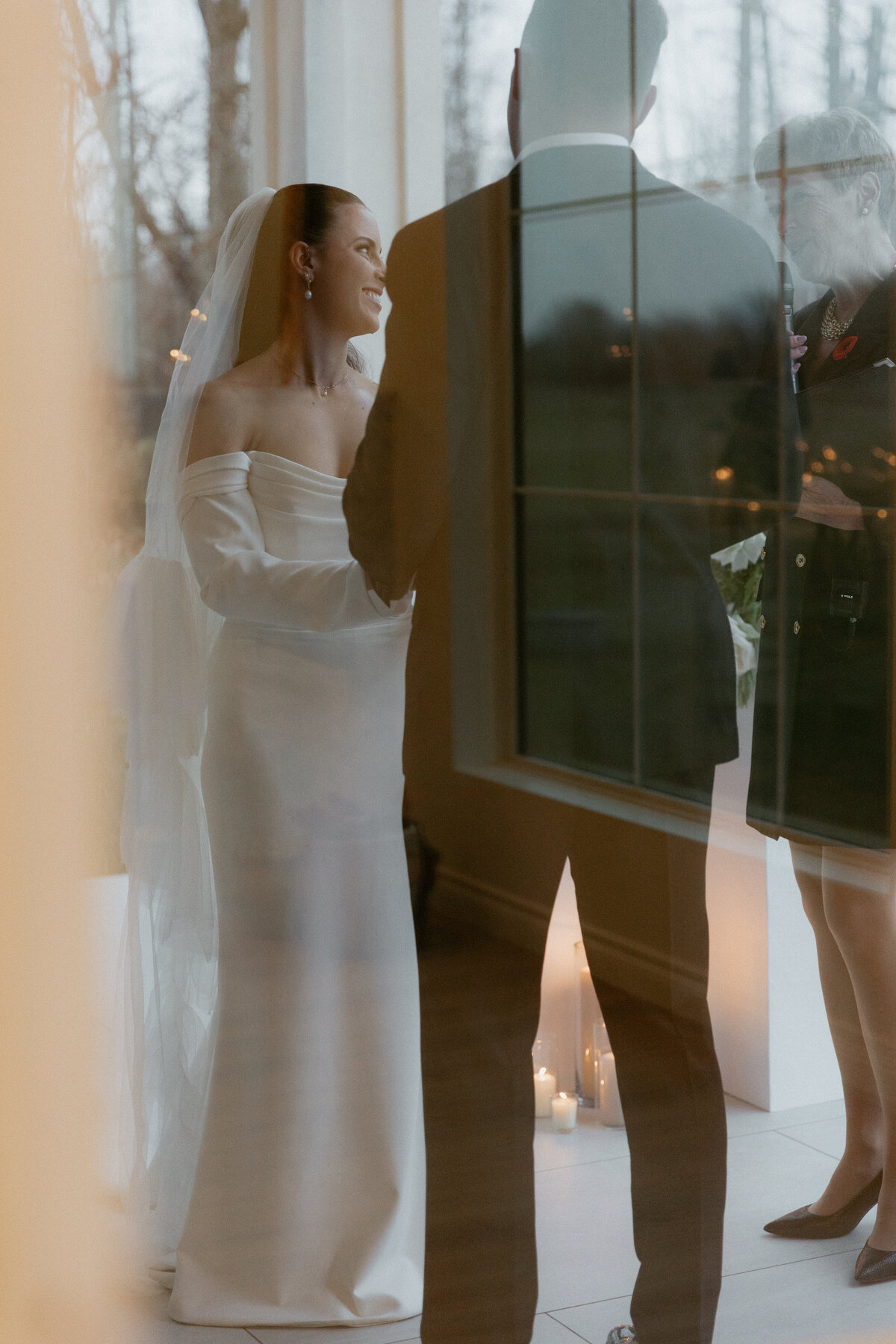103_Ceremony