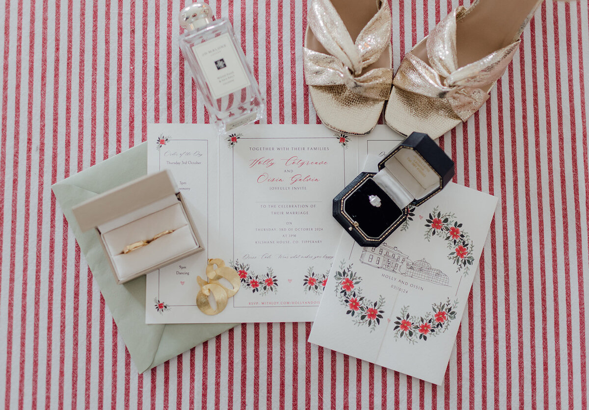 Kilshane-House-Wedding-Photographer-046