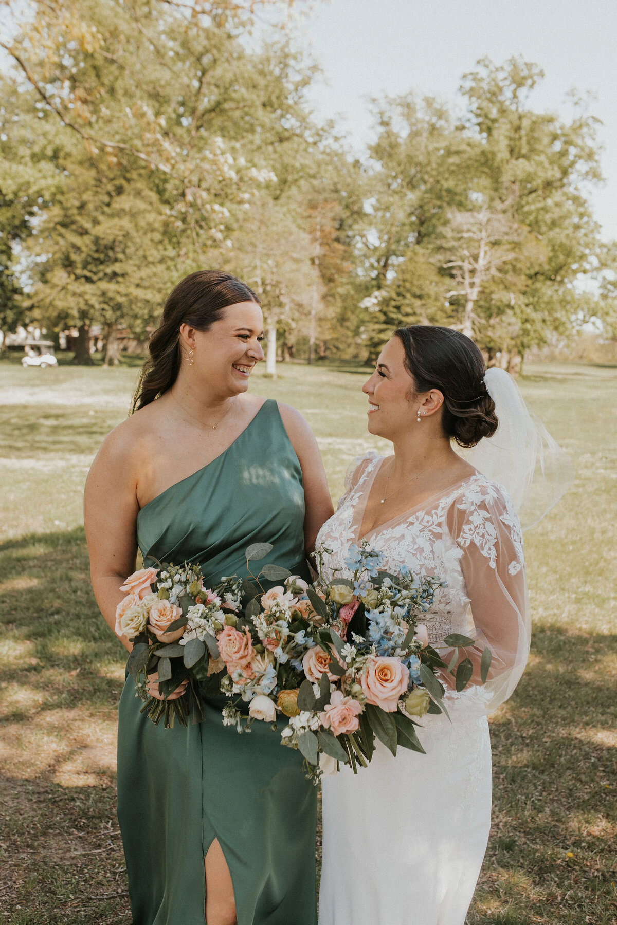 MILLS-GROSS.WEDDING-SPCC-brdlprty-60