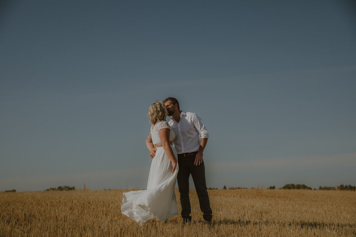 stony-plain-wedding-photographer-3