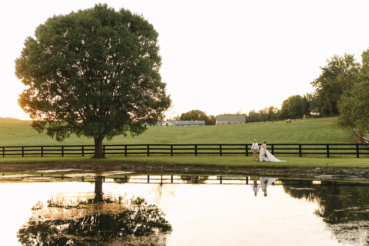WVWedding-174