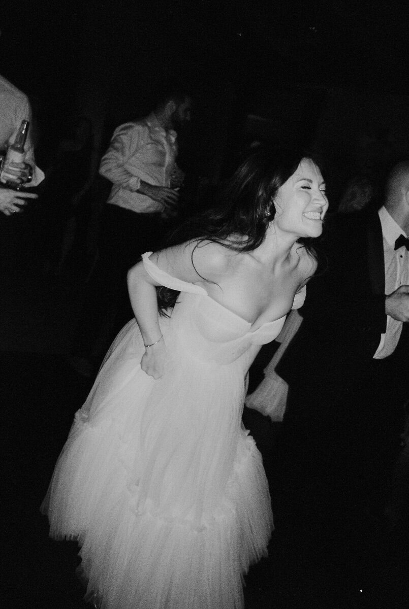 Leah_Alex_wedding__Yuliya-Jul_145