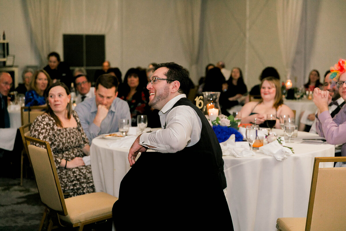 Eliana-Melmed-Photography-Chicago-LosAngeles-Jewish-WeddingPhotography-DInnerSpeeches-00032