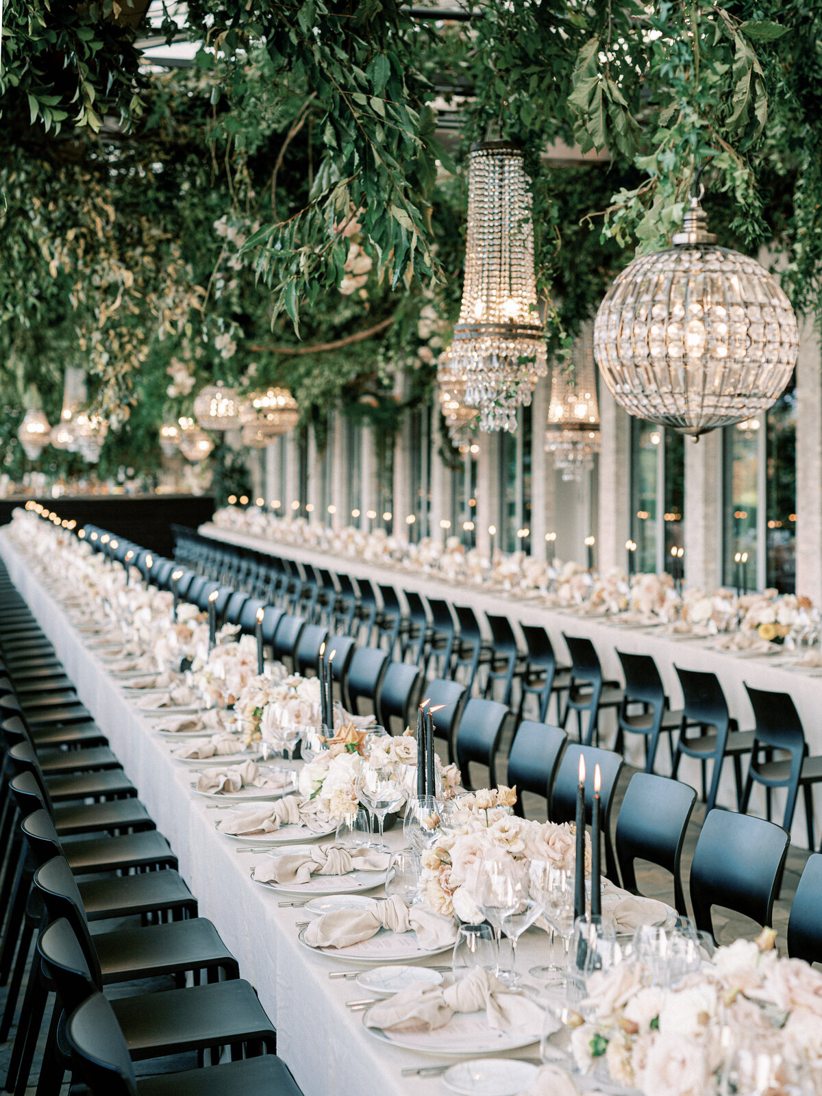 Milan-Wedding-Planner-Eventoile - 6