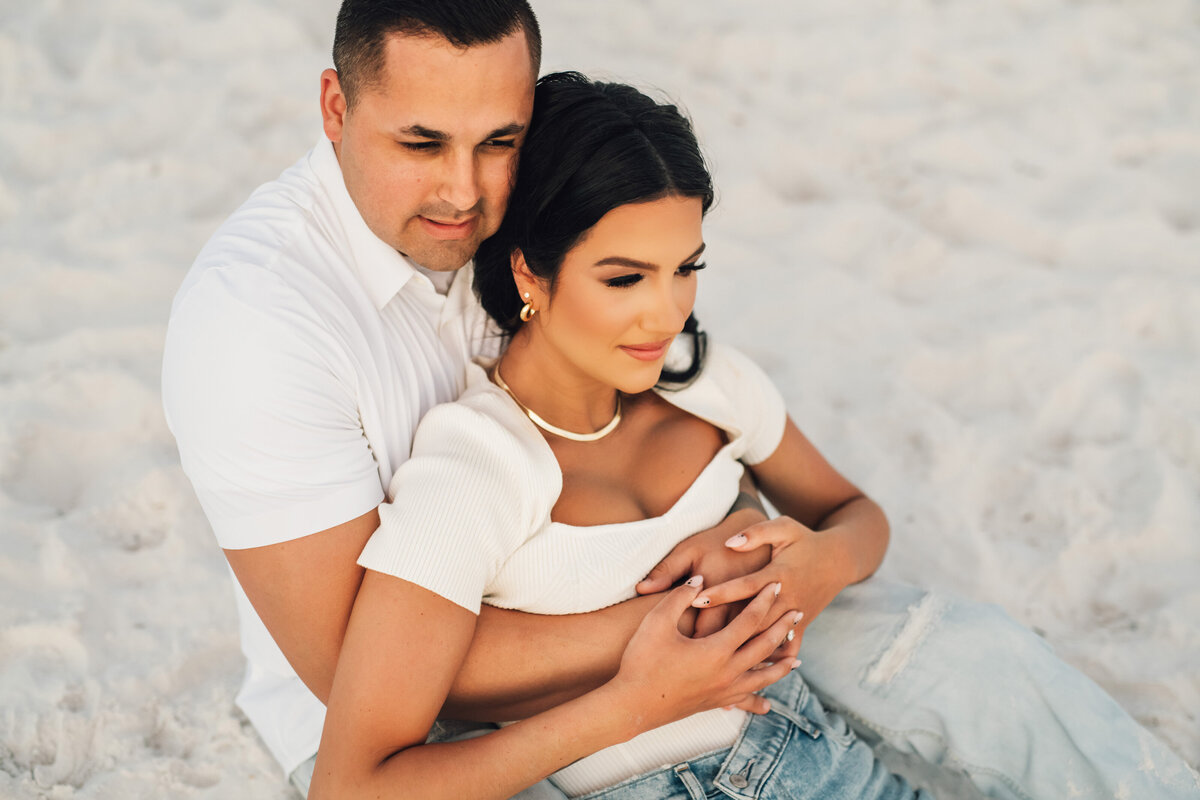 couples-photography-session-siestakey-florida_11