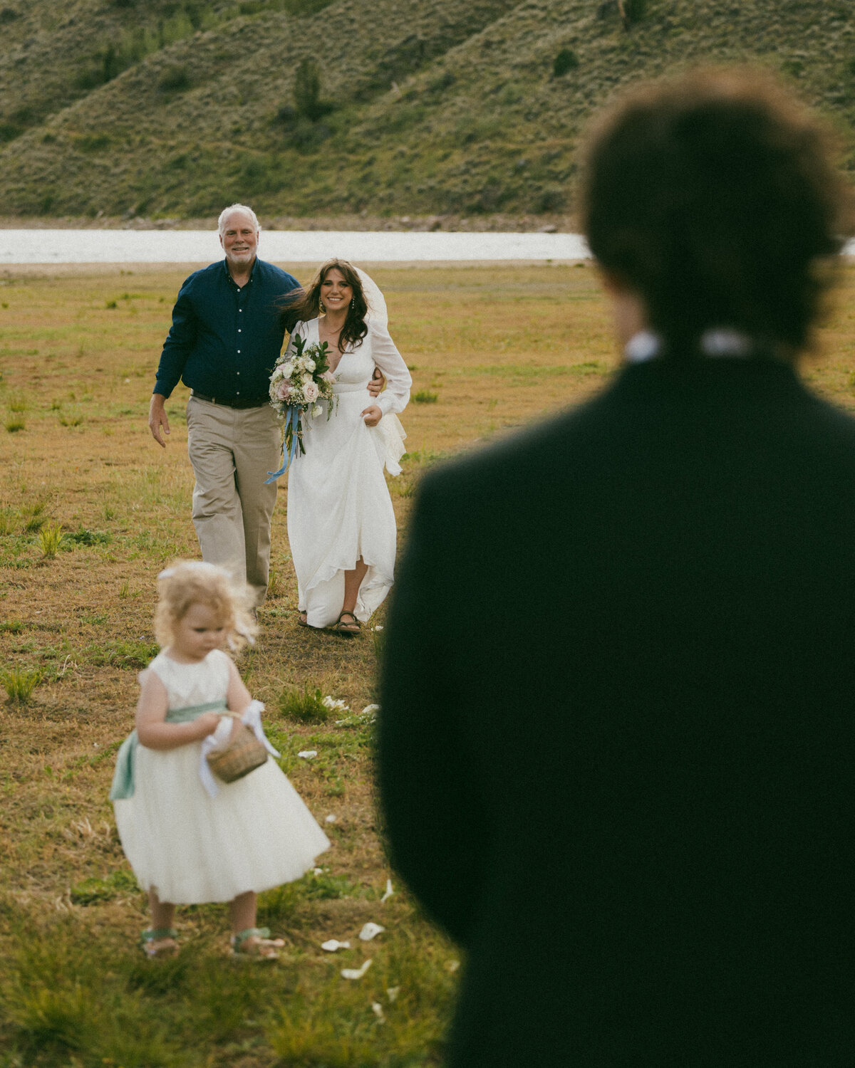 Durango-Elopement-Photographer (32)