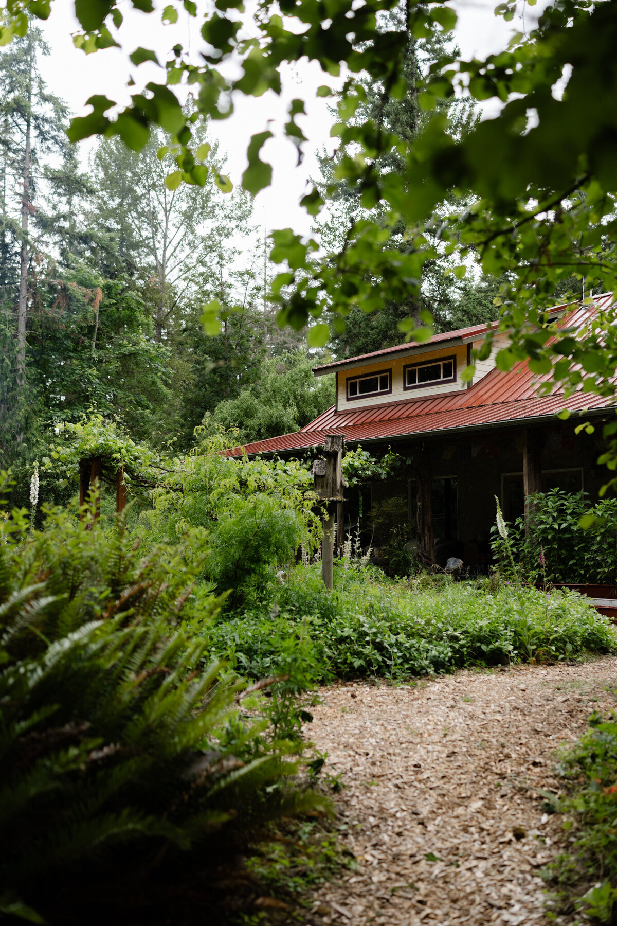 Two Frog Bog_Lauren New Photography-11