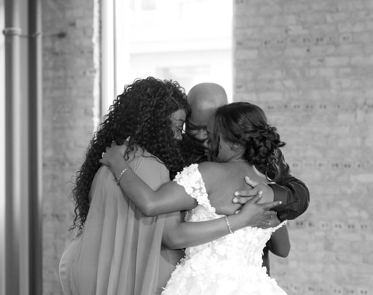 Odumaphotography_Tee&Chris_101224-173
