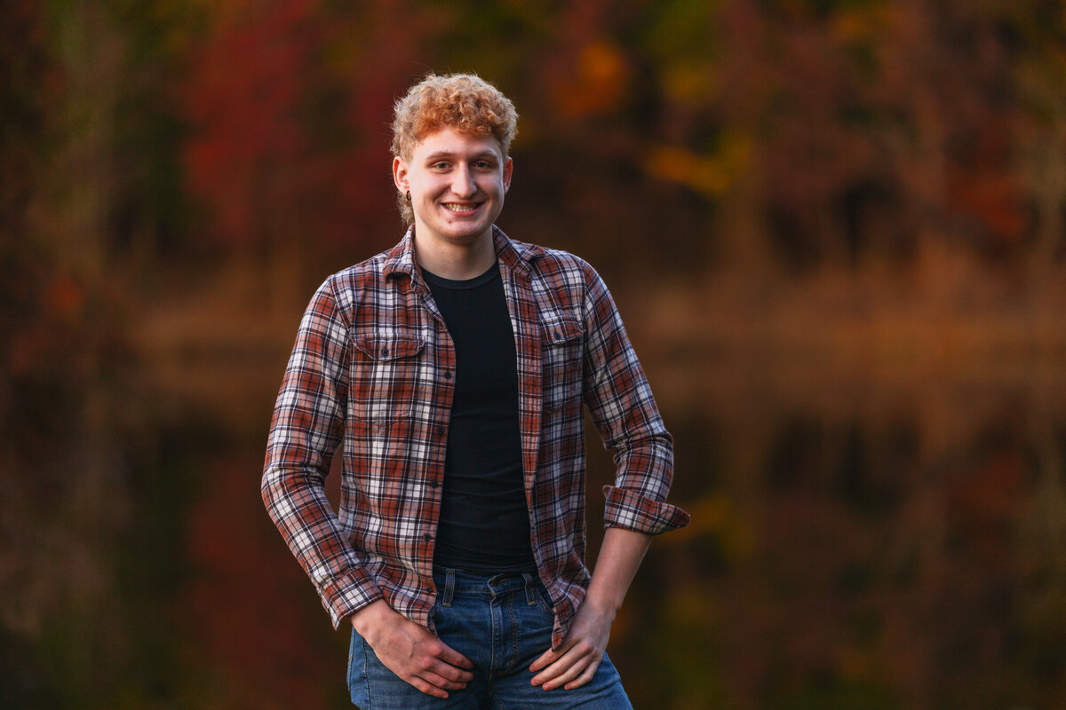 Raleigh-family-photographer-29