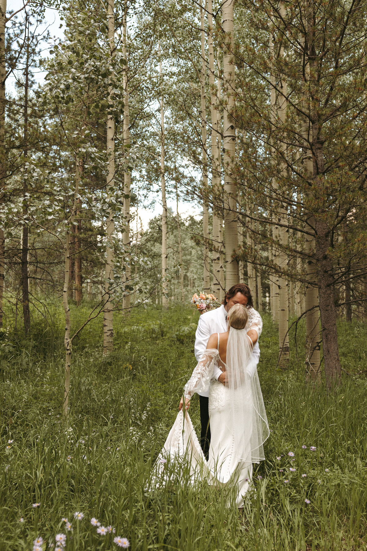 maroonbellswedding36
