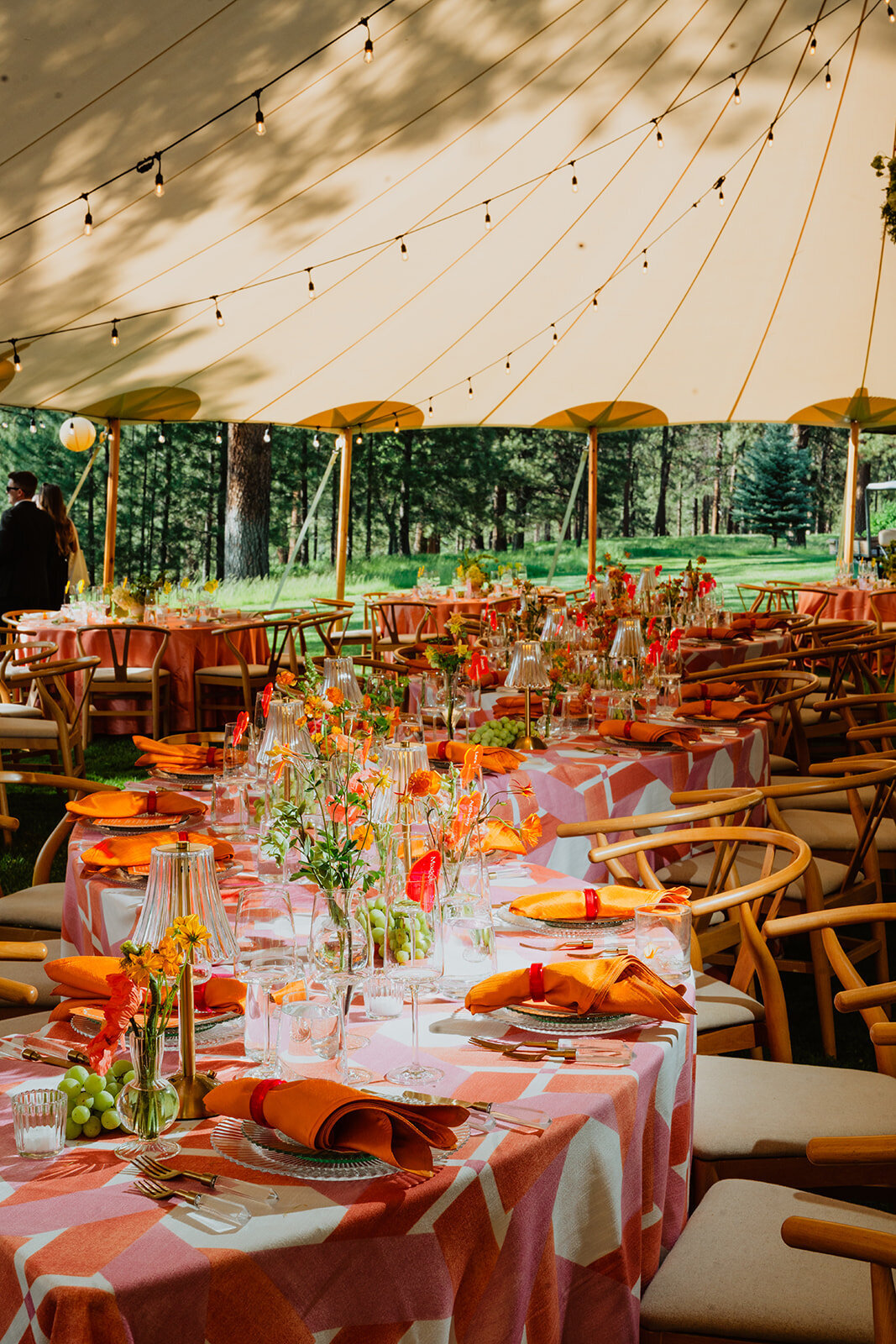 IsolaHenryCaffee_DavidAnnWeddings-06681