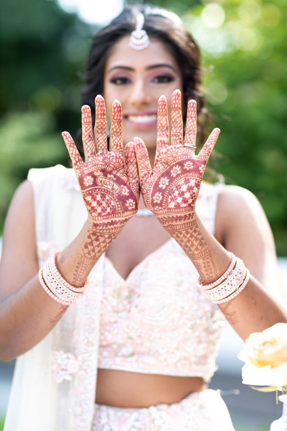 swetha-manik-wedding-zela-events-3