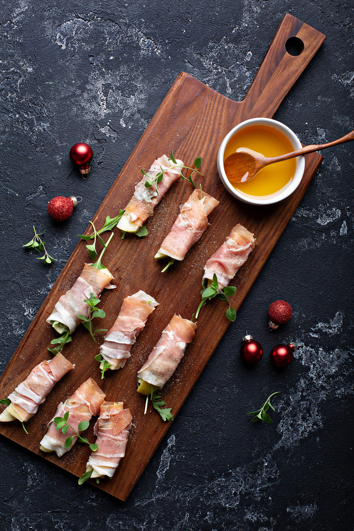 christmas-or-new-year-party-appetizer-2023-05-03-22-37-37-utc