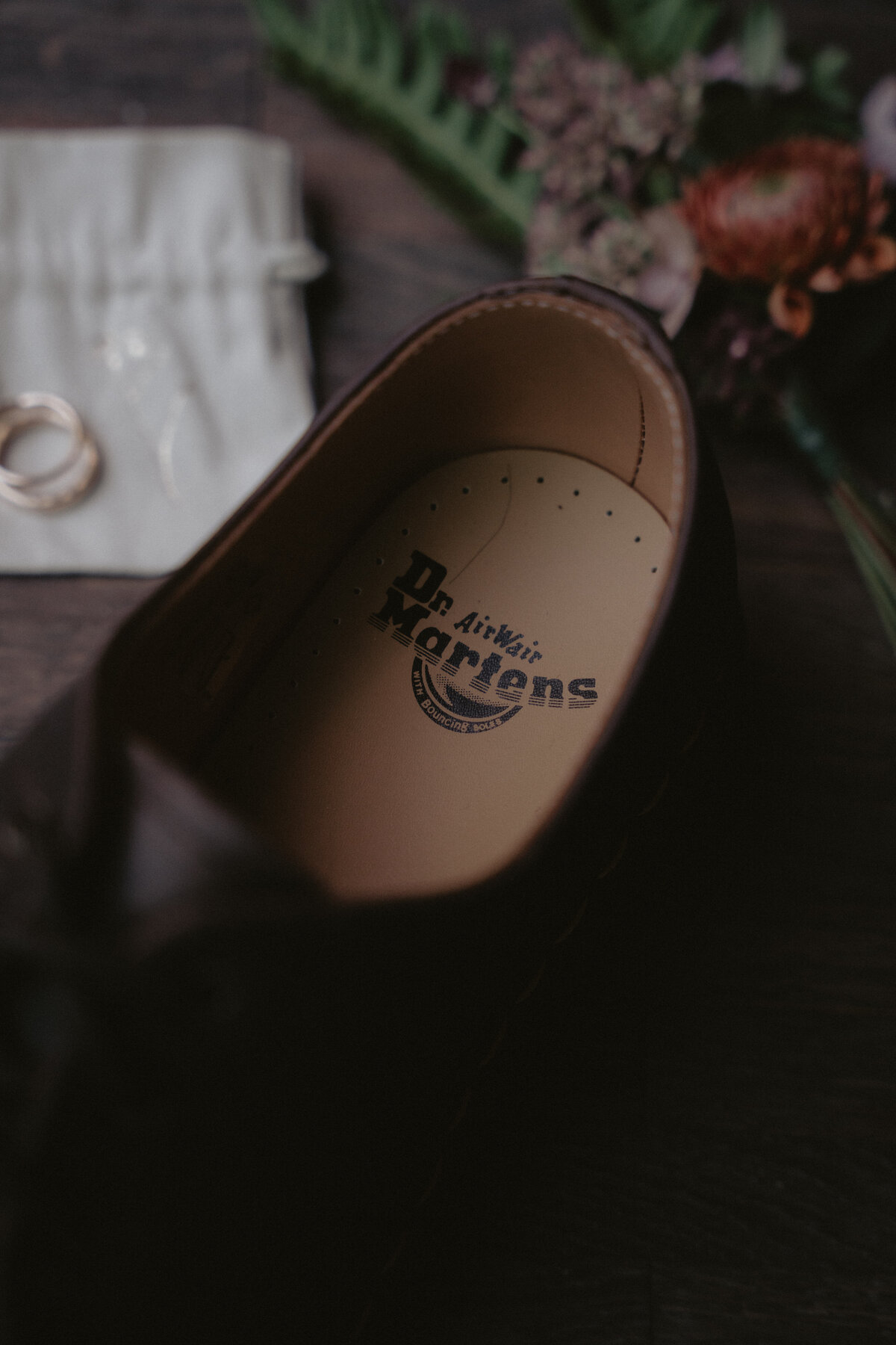 ElinJoakim-12okt2024-75