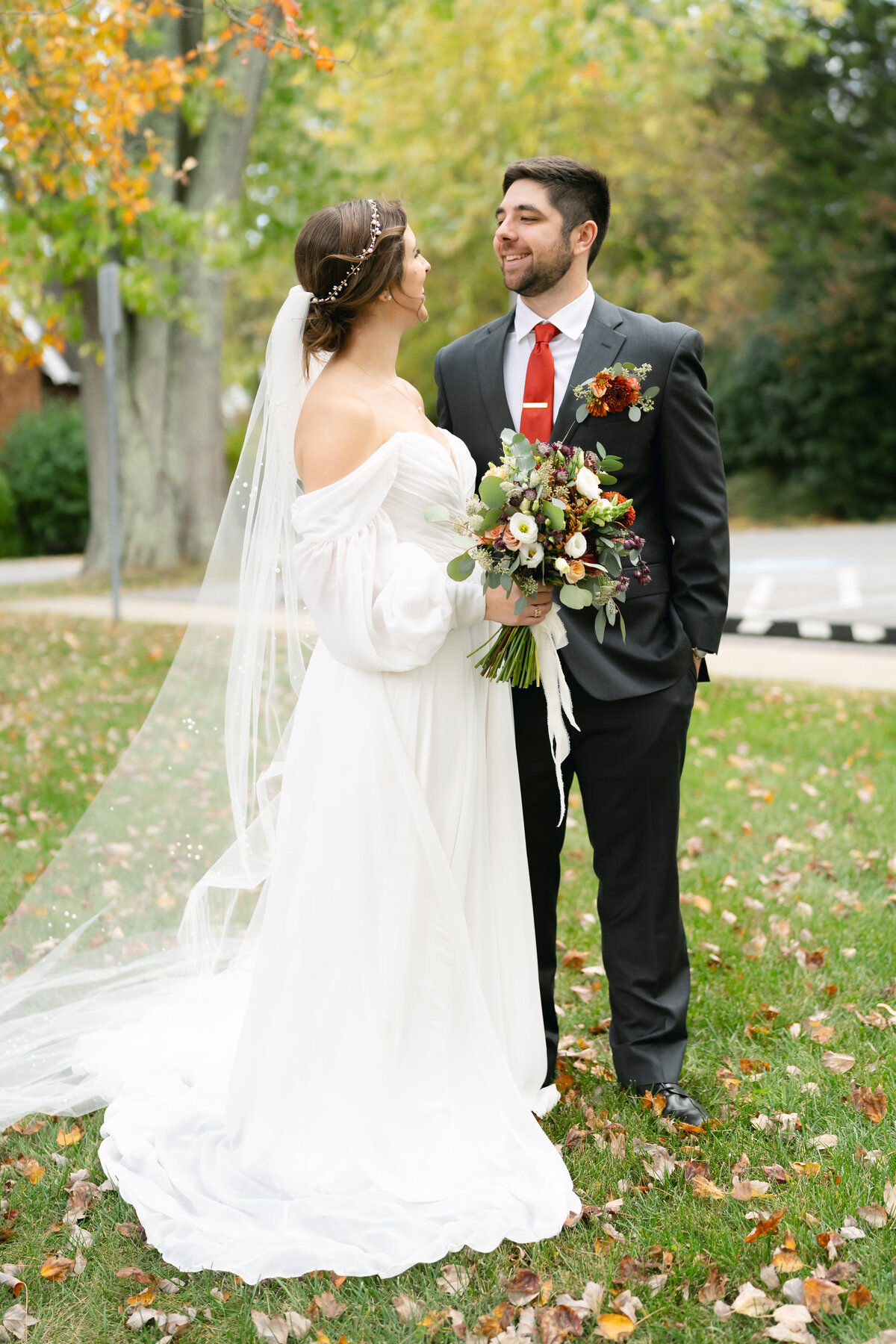 DSC03990-edit