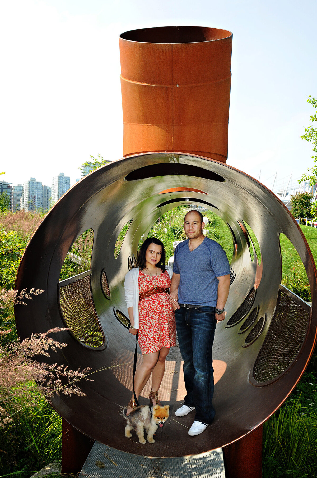 VANCOUVER_MATERNITY_PHOTOGRAPHER-0061