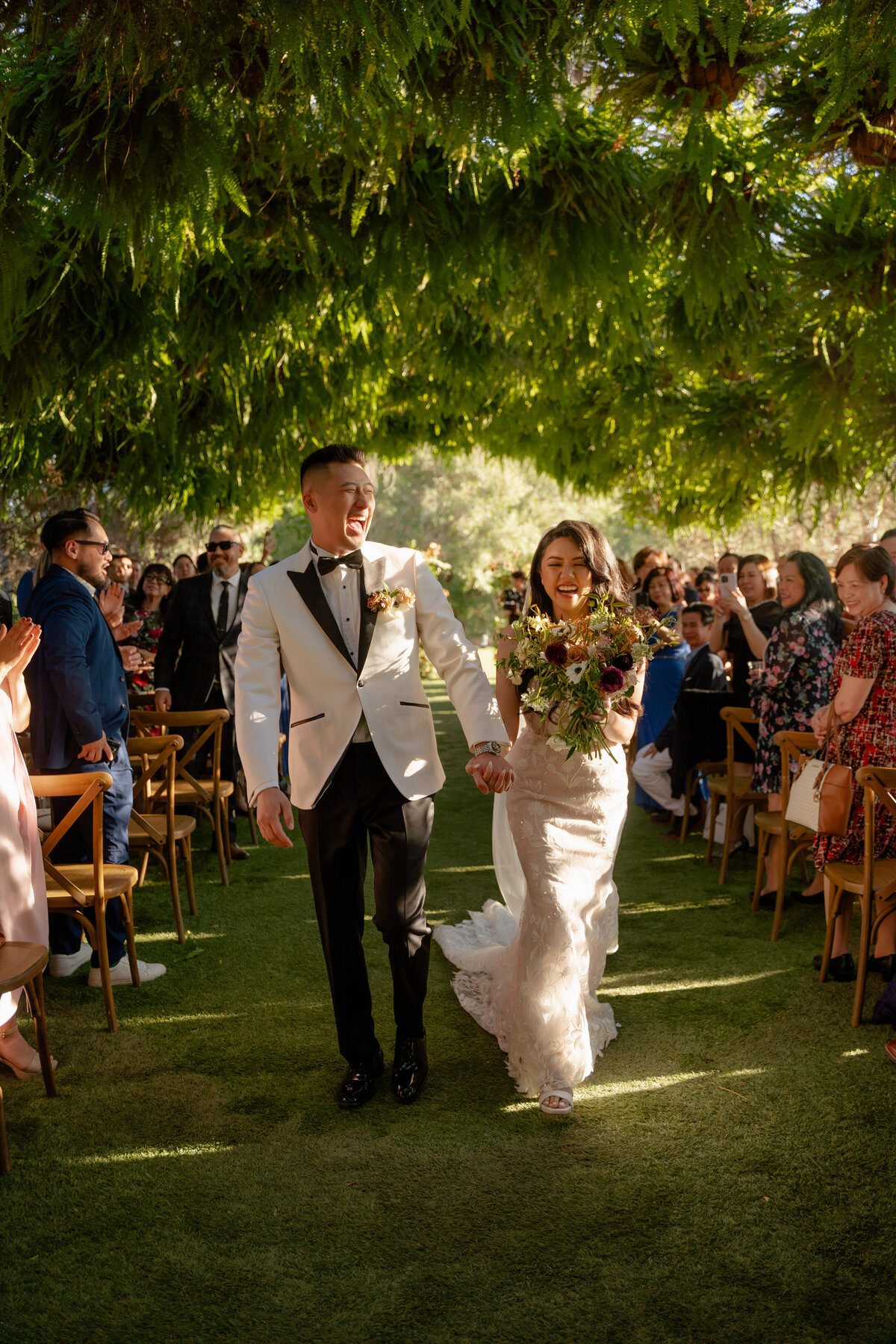 San Diego Wedding Photographer, Ethereal Gardens Wedding, Cindy&Hamilton-553