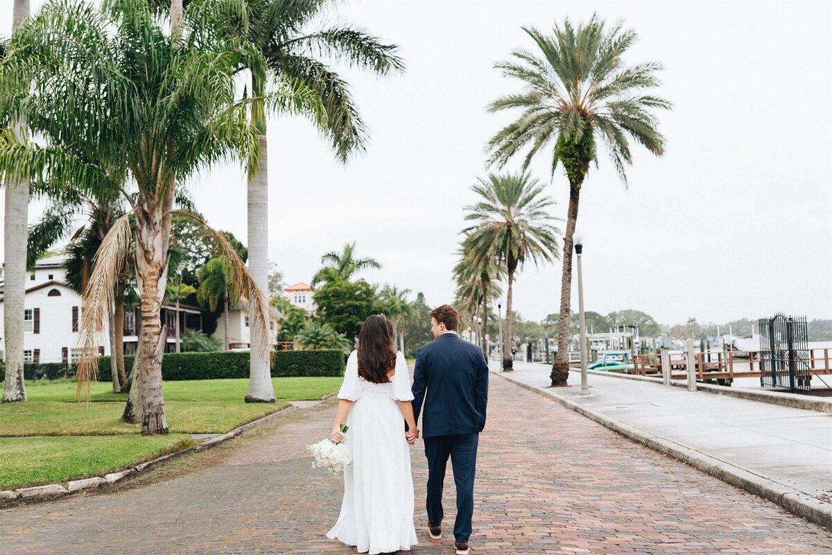 miranda-rose-photo-granada-park-terrace-elopement-chantilly-chic-celebrations-12