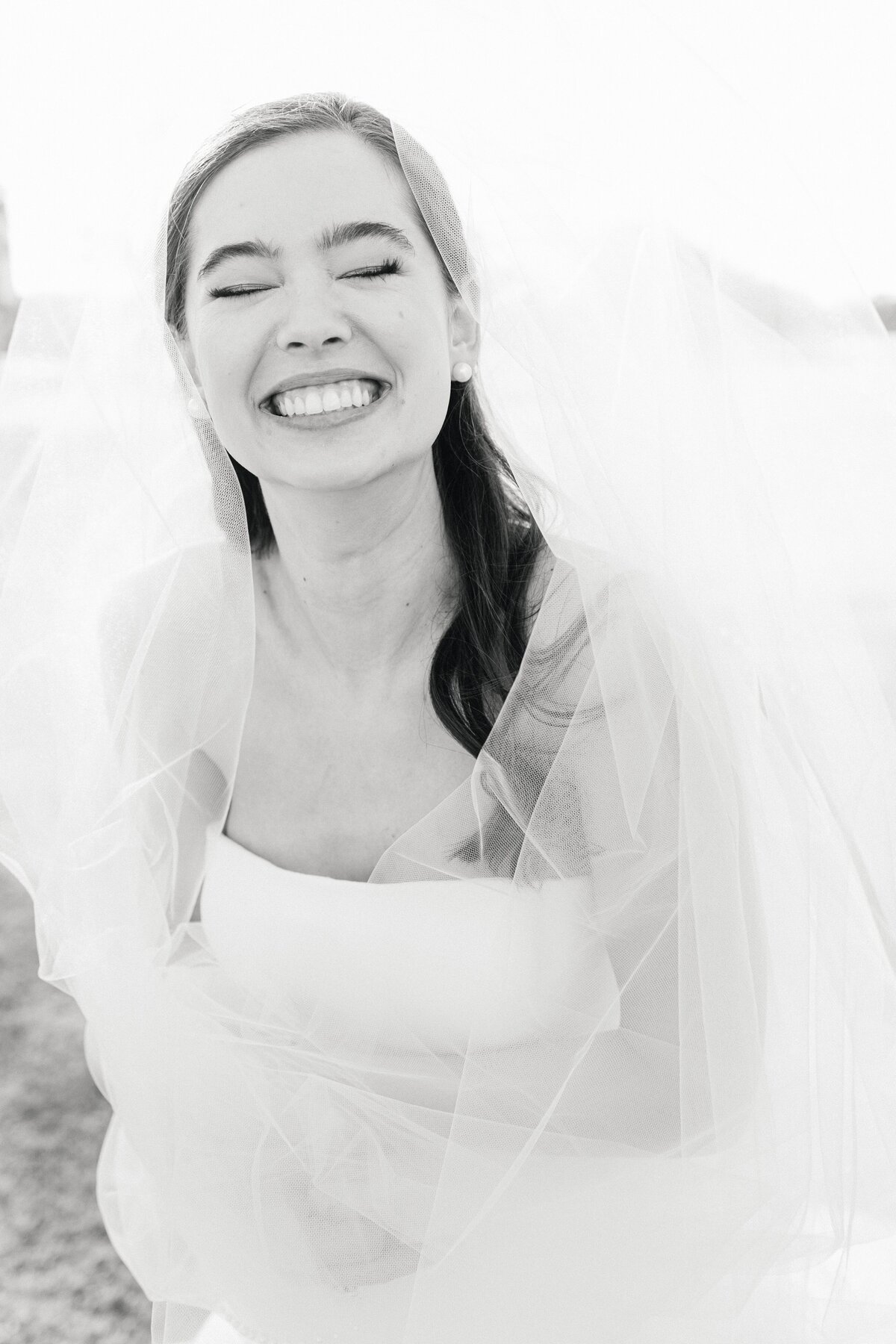 Houston-wedding-photography-and-videographybridals-90