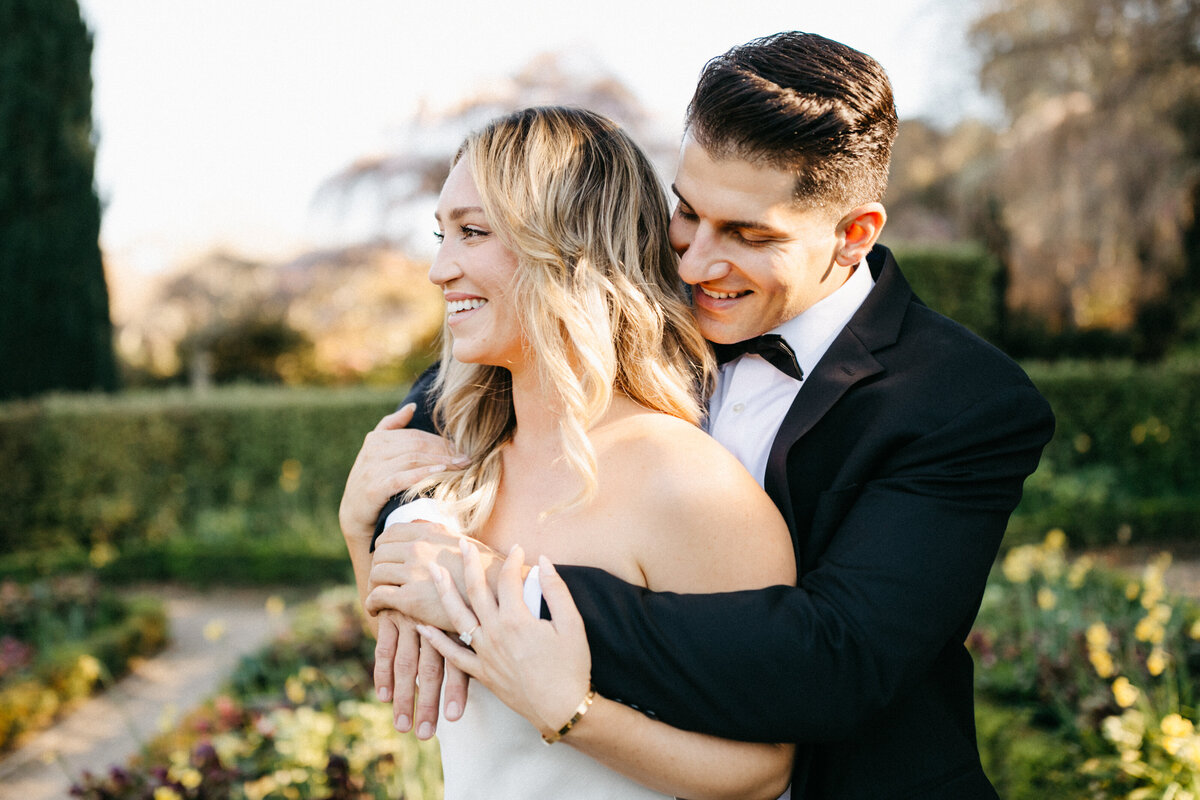 3.18.24_mckenna_enzo_engagement_melissaatle-43