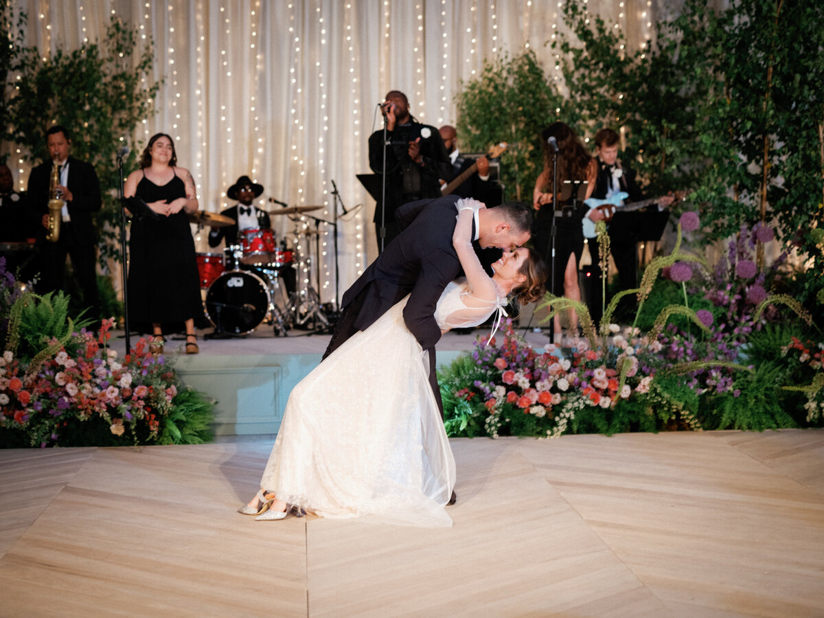 meg-smith-photography-san-francisco-one-sansome-alison-events-044