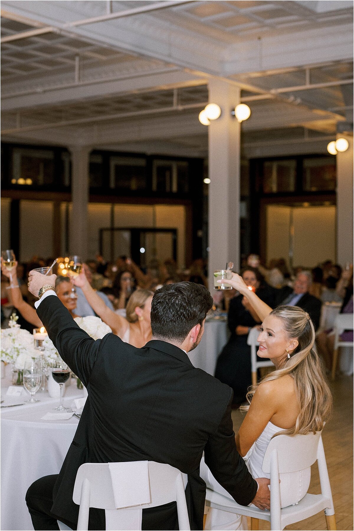Cleveland Wedding Photographers | Balsam and Blush | Gordon Green Wedding_2524