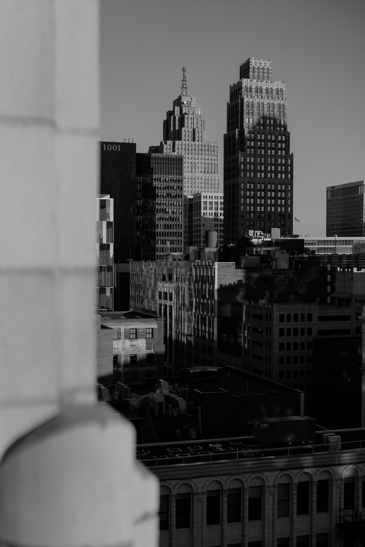 Detroit Wedding Photography 016