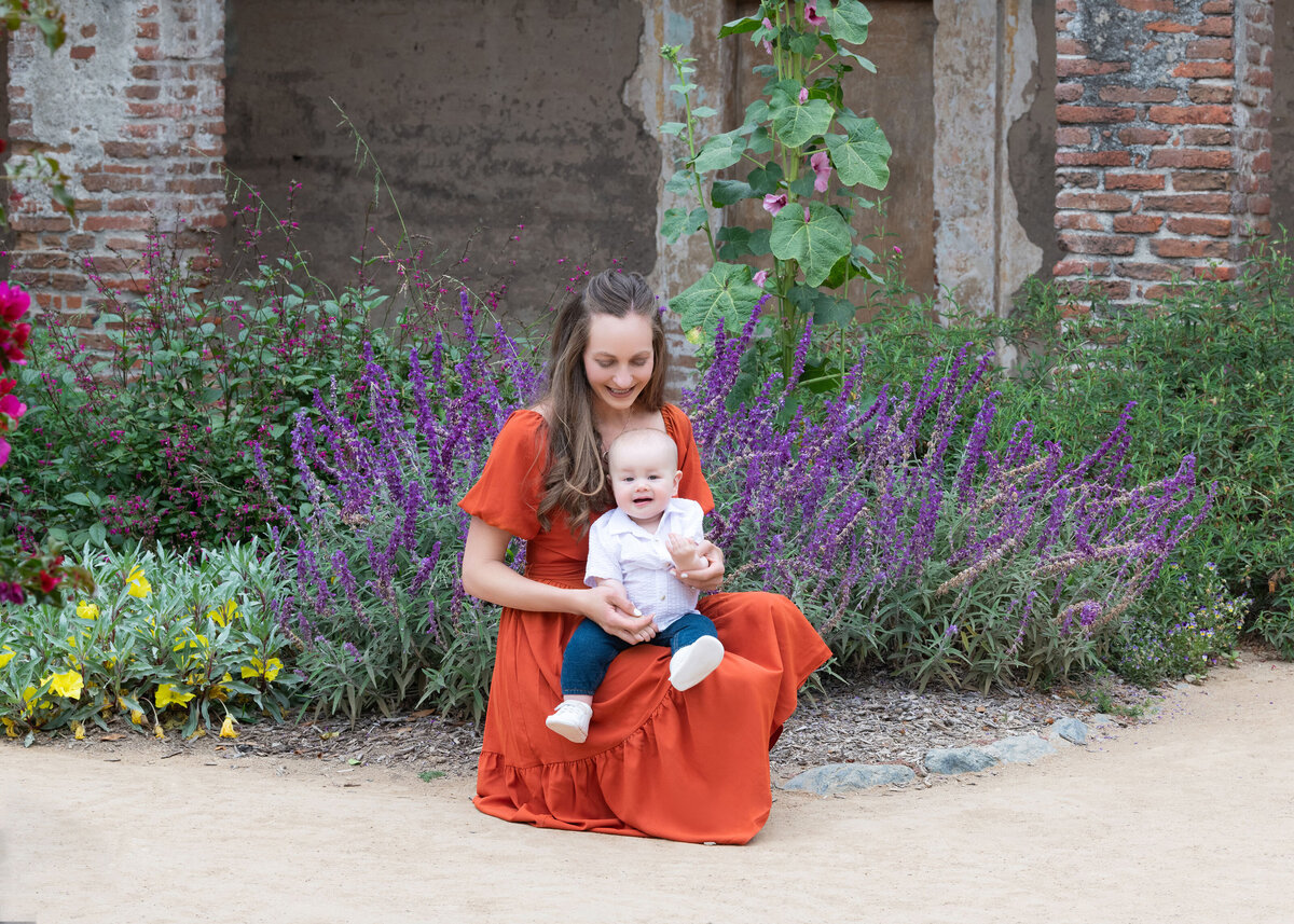 mission-family-photography