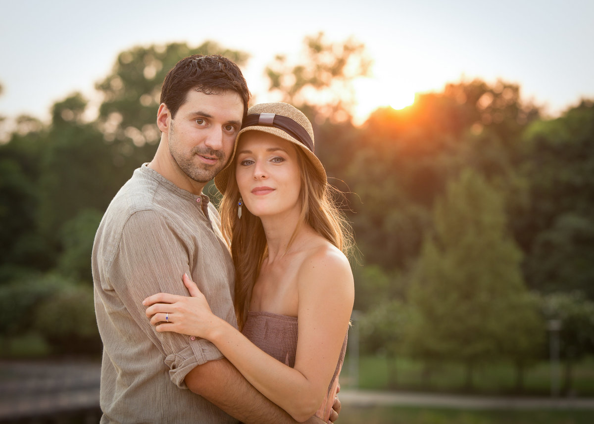 Engagement Photo-102