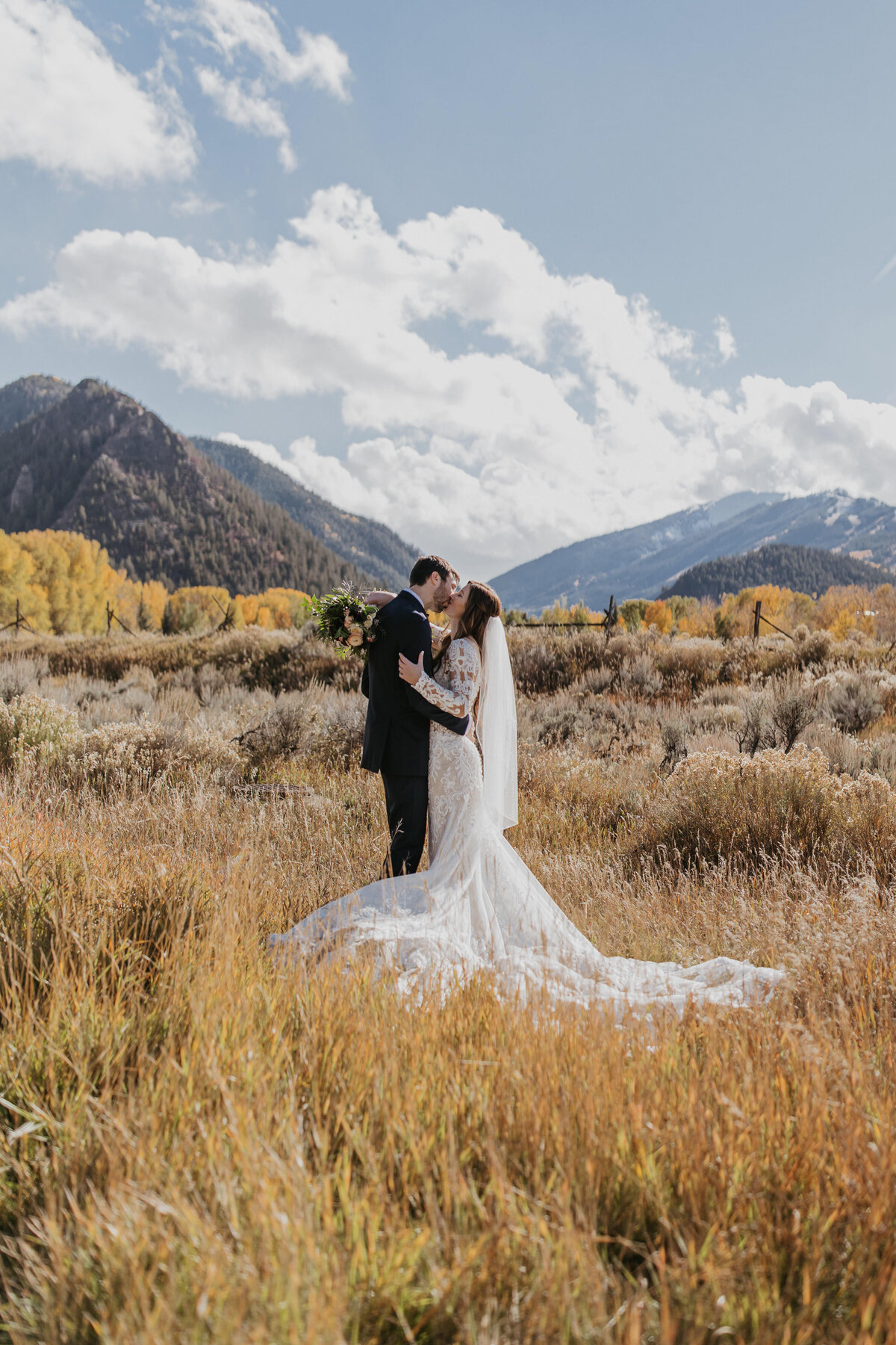 Aspen-colorado-fall-wedding-1