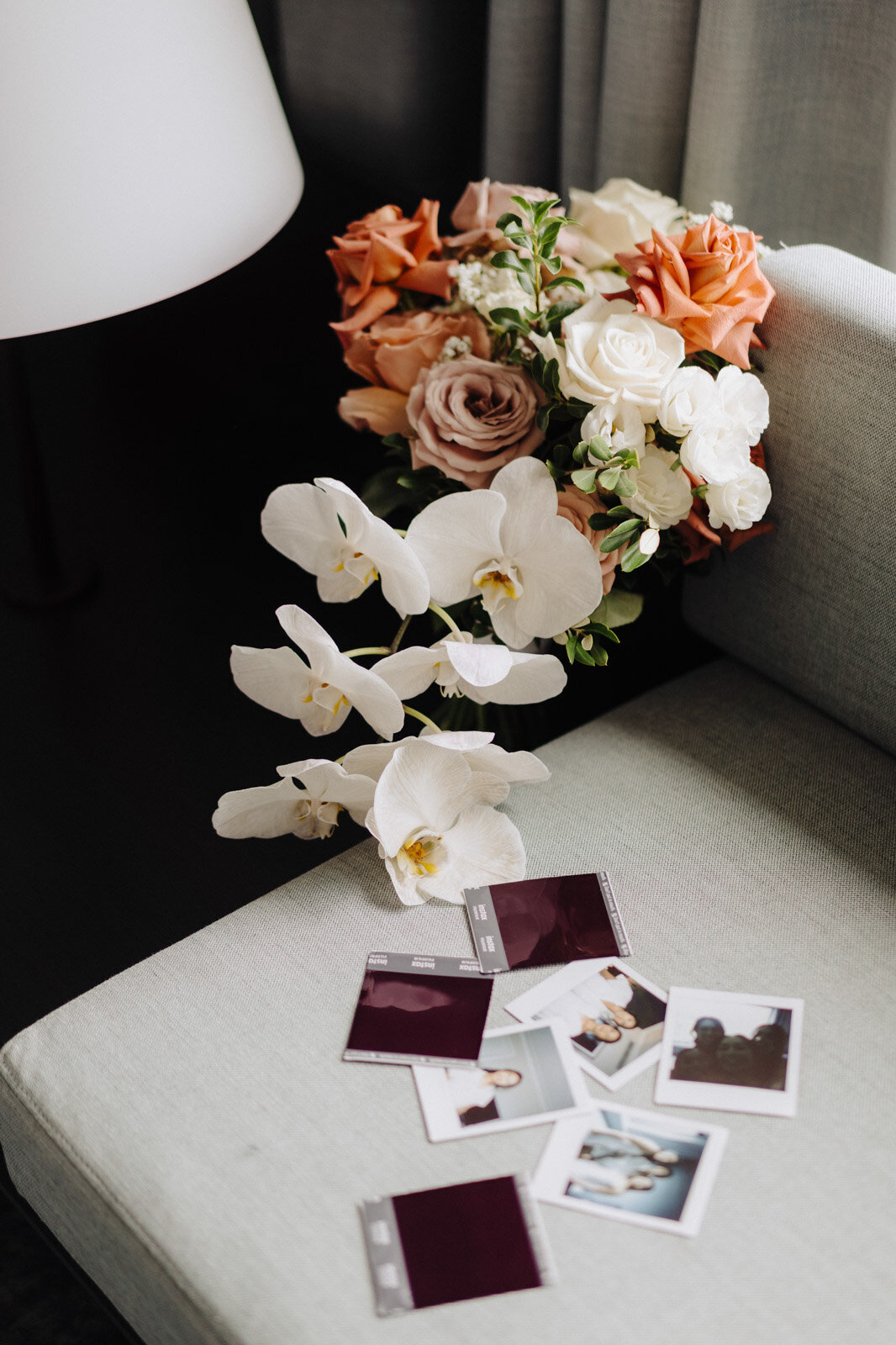 sydney-wedding-photographer-110