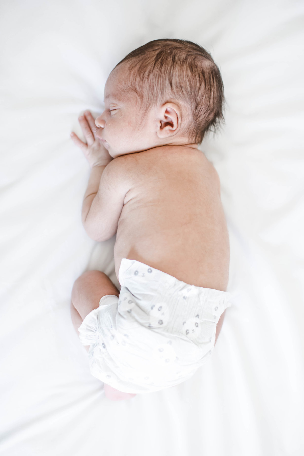 KajsaCo-photo-newborn-1