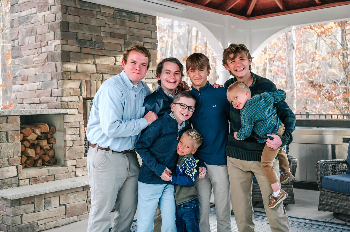 extended-family-sessions-20