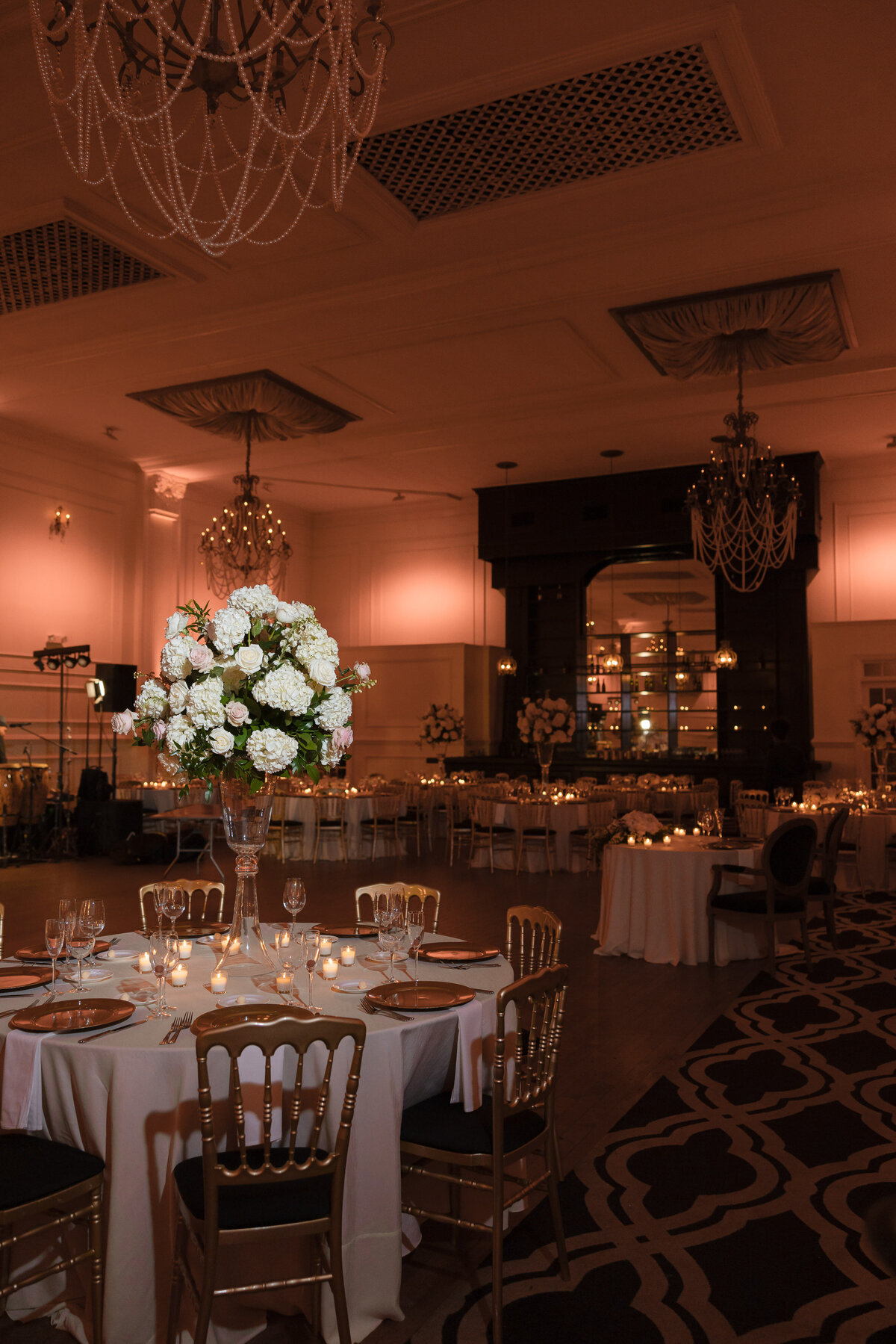 philadelphia-cescaphe-luxury-wedding-76