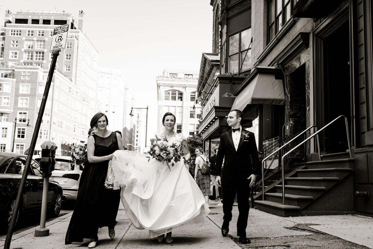 Boston-Wedding-Photographer-Bella-Wang-Photography-Ritz-Carlton-Public-Gardens-227