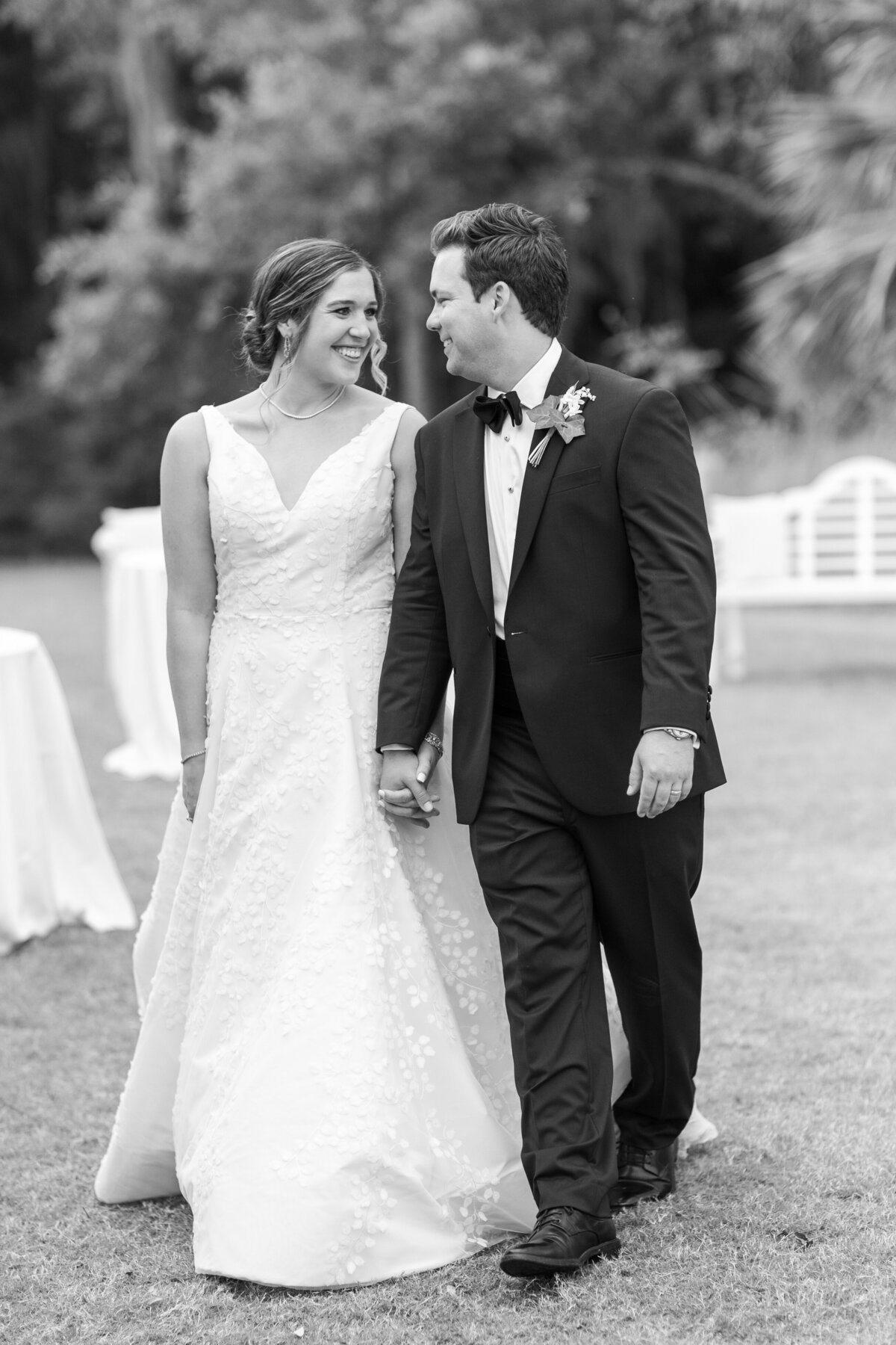 forbes-farm-st-simons-wedding-113