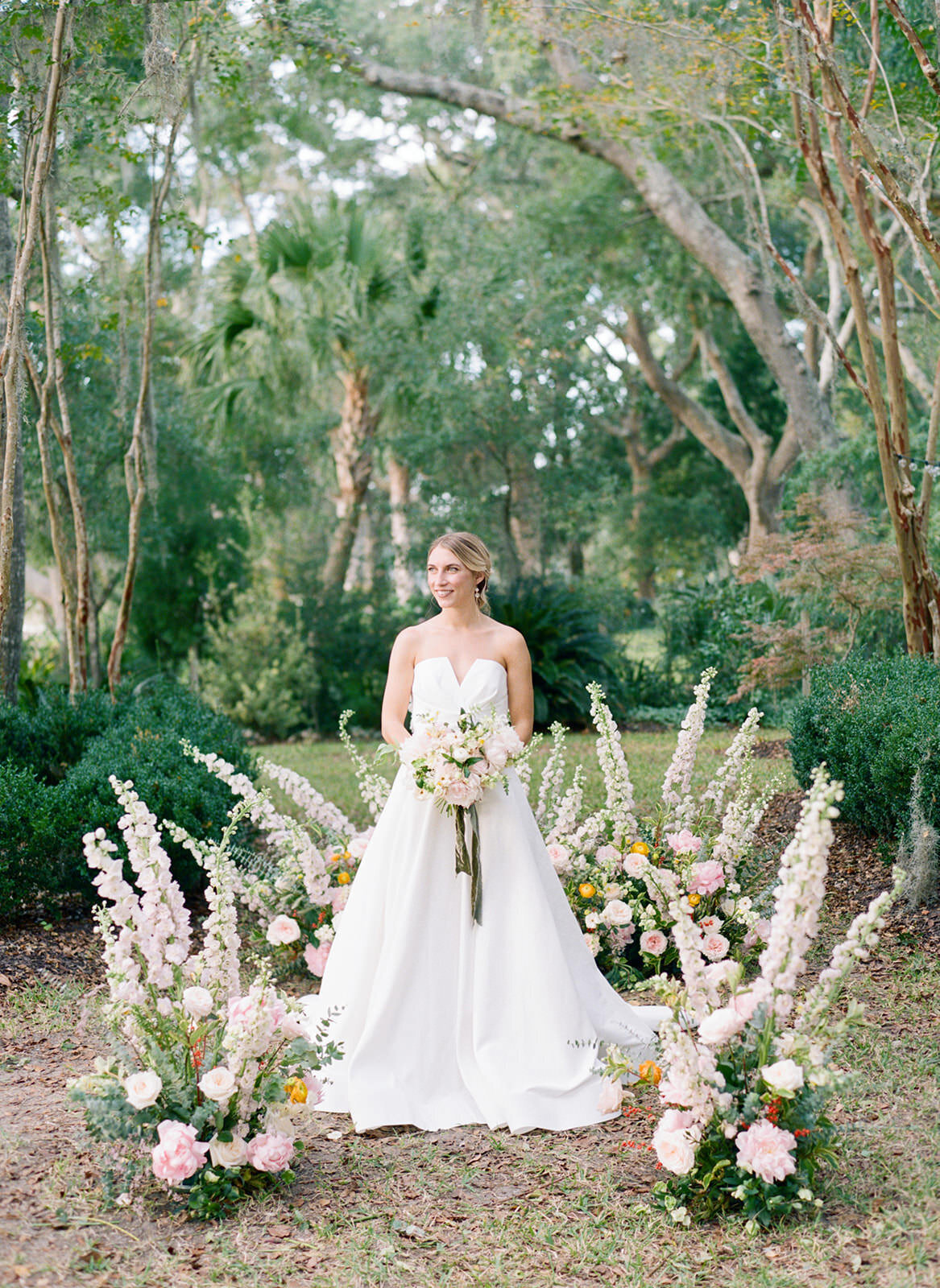 Charleston_SC_River Oaks_Wedding@TaraHodgesPhotography031