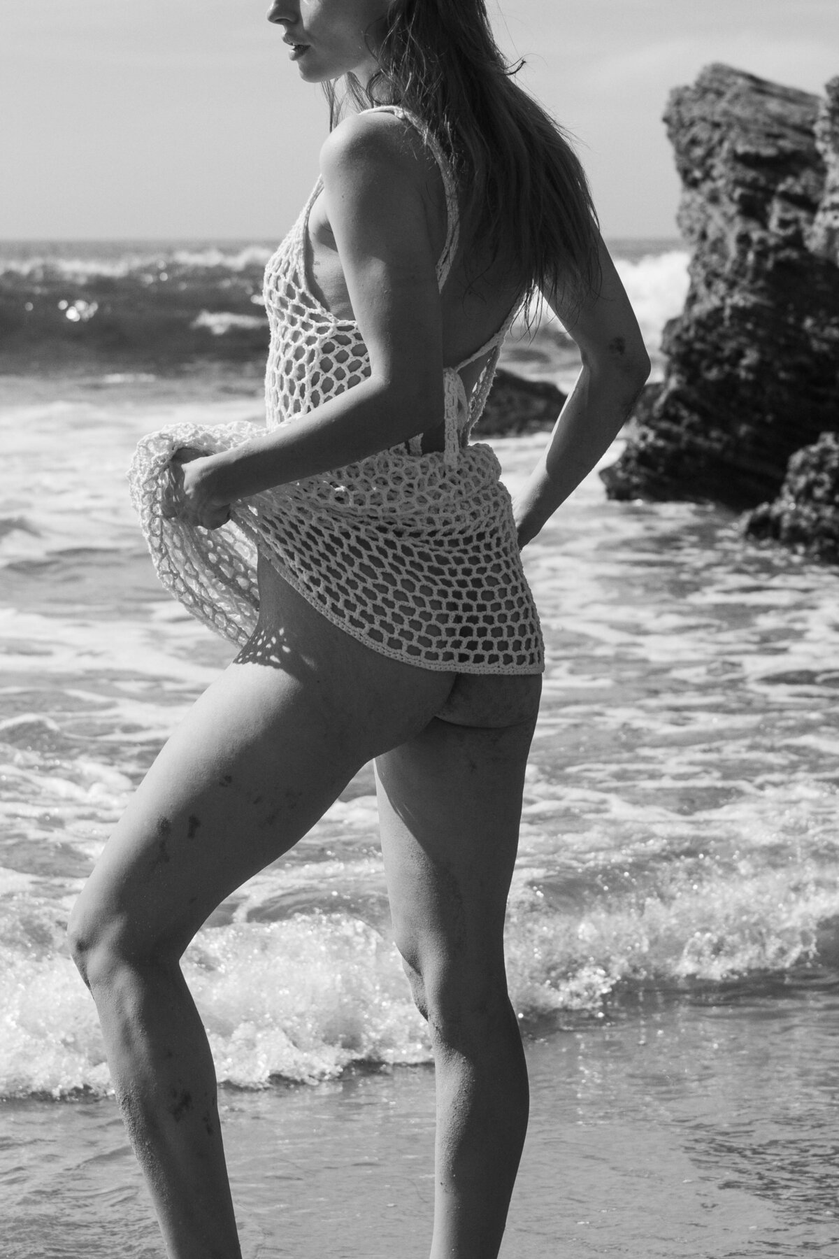 Belleza Sol - Images (104)