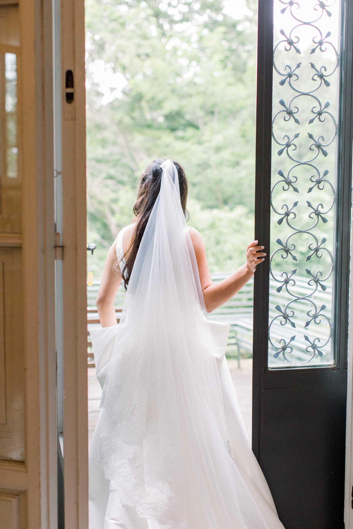 FLORENCE-WEDDING-PHOTOGRAPHER-26