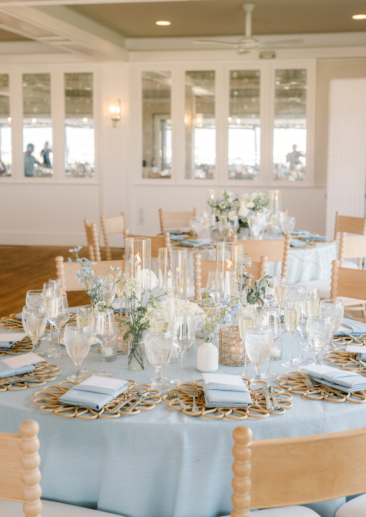 Bethan and Tim_RLP_165