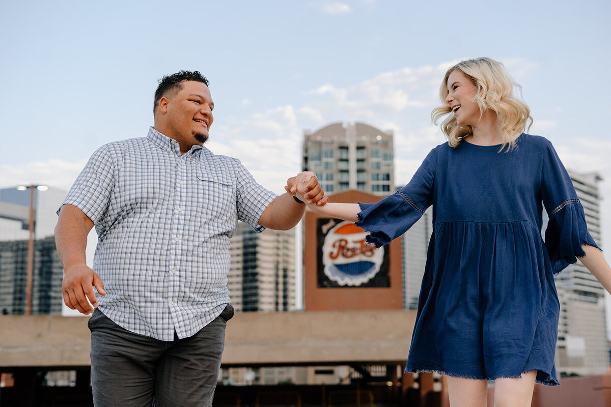 Downtown-Dallas-Engagements-80
