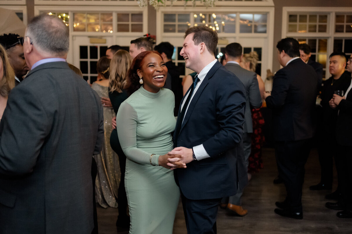 KeithAhnPhotography_February_Catholic_Wedding_Virginia_148