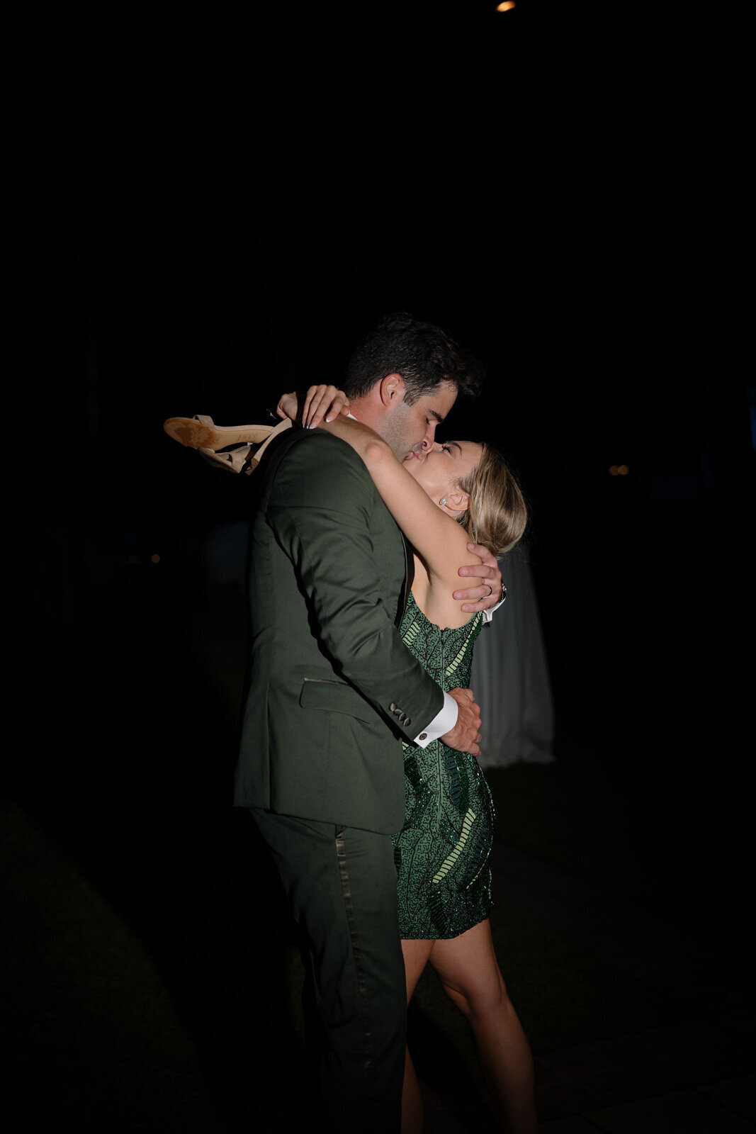 Wedding Weekend at the Sea Island Cloister by Luxury Wedding Planner Always Yours Events-90